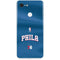 NBA Philadelphia 76ers Jersey Google Pixel 3 Skin